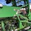 2006-john-deere-1990-image-37