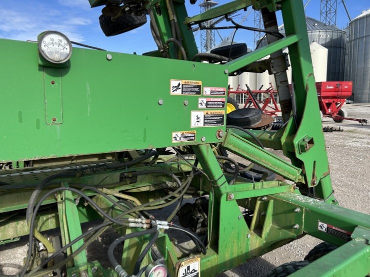 2006-john-deere-1990-image-37