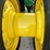 2012-john-deere-8310r-image-54
