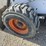 bobcat-873-image-10