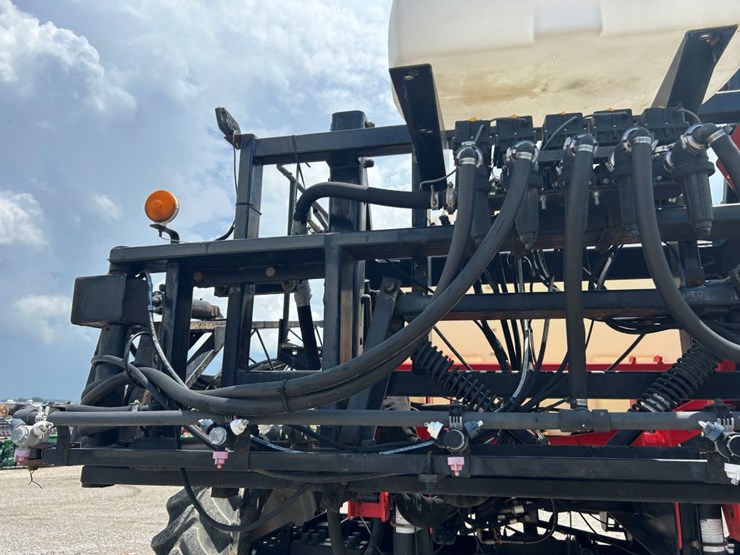 2005-apache-as850-image-18