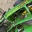2008-john-deere-1770-image-44