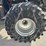 2010-case-ih-7120-image-43