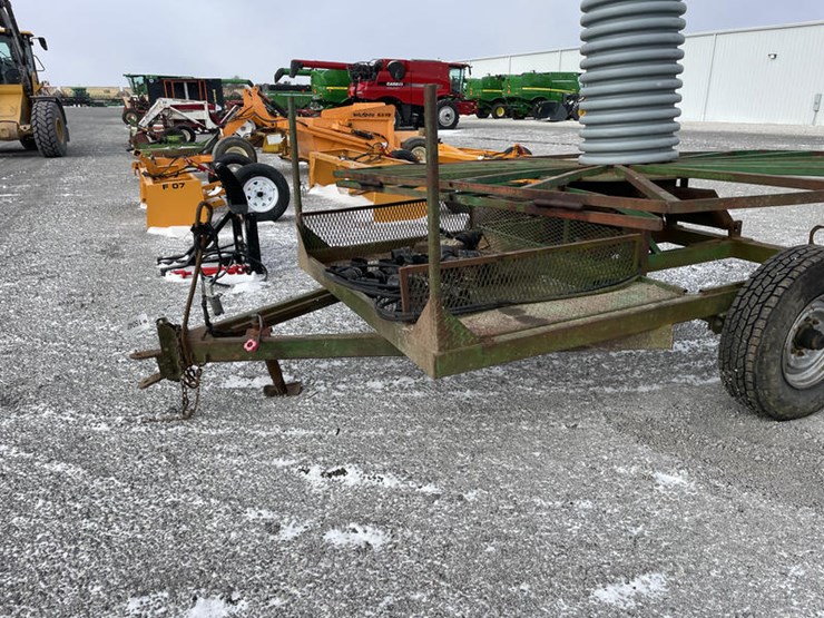 #15042-•-tile-stringing-trailer-image-13