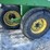 john-deere-960-image-12