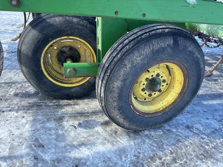 john-deere-960-image-12
