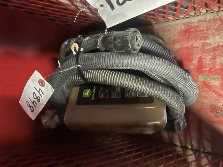 2004-john-deere-467-image-21