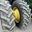 2015-john-deere-8320r-image-34