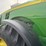 2011-john-deere-8335r-image-8