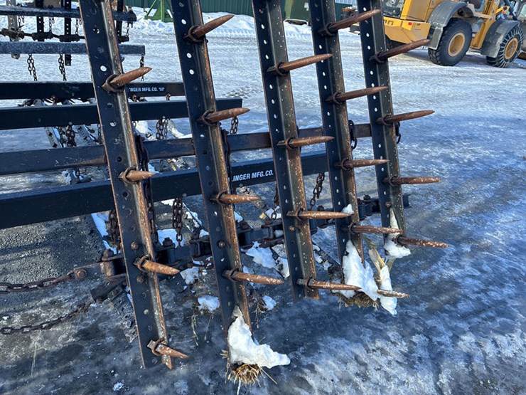 john-deere-960-image-19