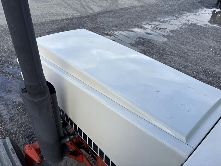 #15057-•-1982-case-2590-#09921366-image-50