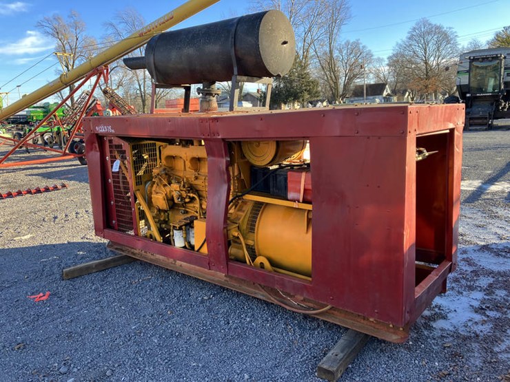 cummins-230-kw-image-1