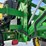 2015-john-deere-r4030-image-56