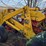 case-tractor-backhoe-with-loader,-2wd,-outriggers,-no-motor,-has-been-sitting-image-7