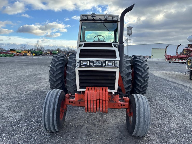 #15057-•-1982-case-2590-#09921366-image-12