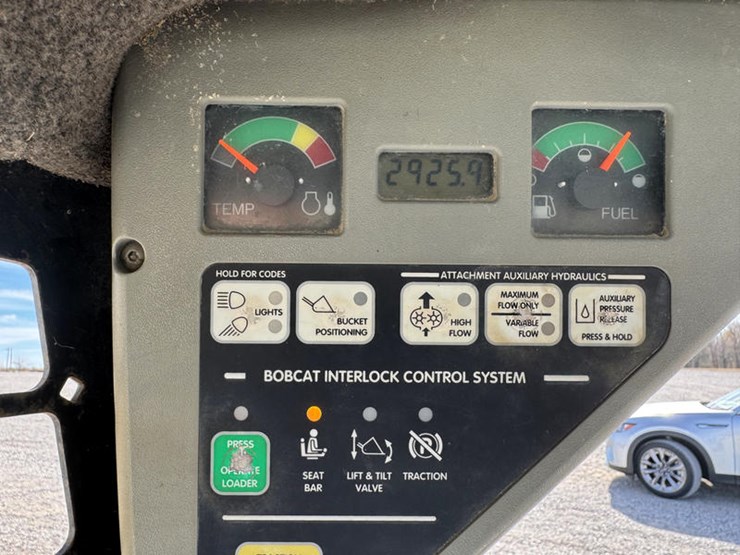 bobcat-873-image-19