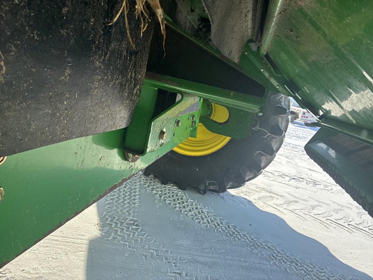 2006-john-deere-9660-sts-image-42