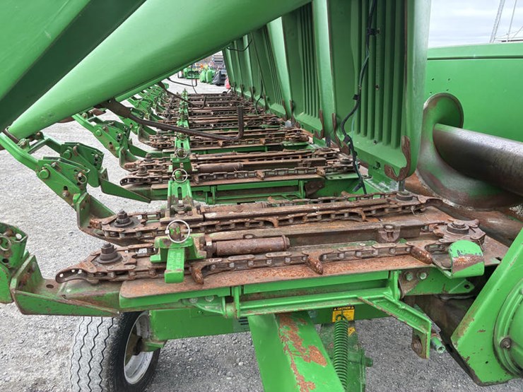 2005-john-deere-893-image-3