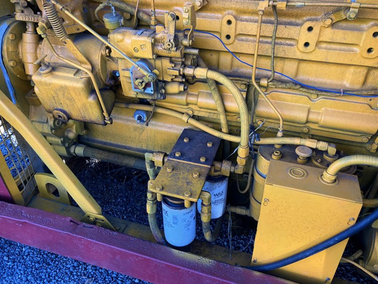 cummins-230-kw-image-4