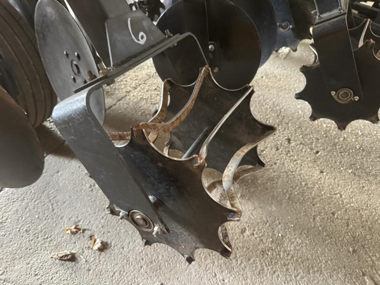 2018-case-ih-955-image-15