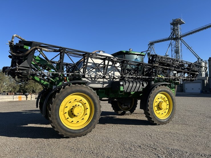 2013-john-deere-4940-image-20