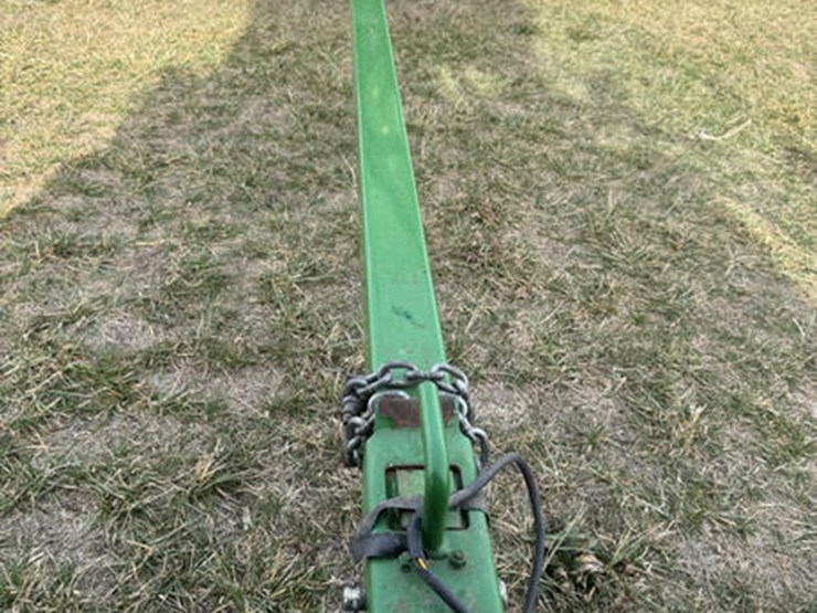 unverferth-ht30-image-14