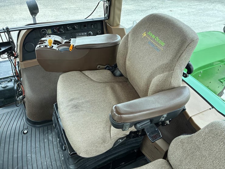 2007-john-deere-9530-image-61