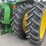 2011-john-deere-8335r-image-30