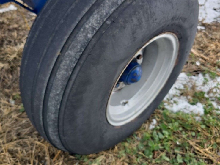 dmi-big-little-image-6