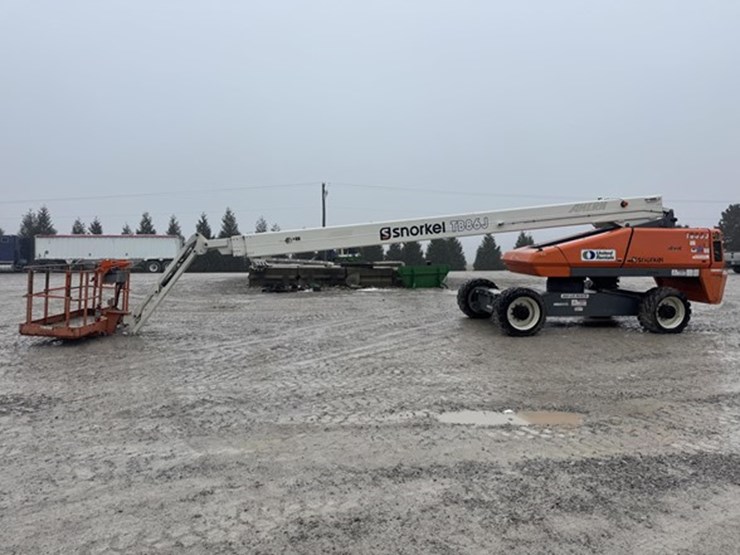 2016-snorkel-tb86j-image-3