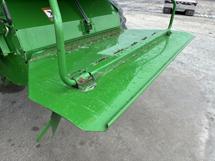 2004-john-deere-9660-sts-image-73