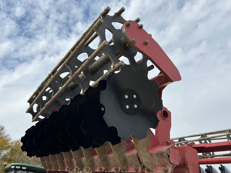 #122416-•-norwood-hsd1600-#55212-image-41