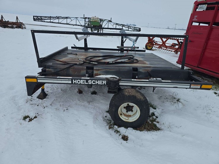 hoelscher-bale-accumulator-image-4