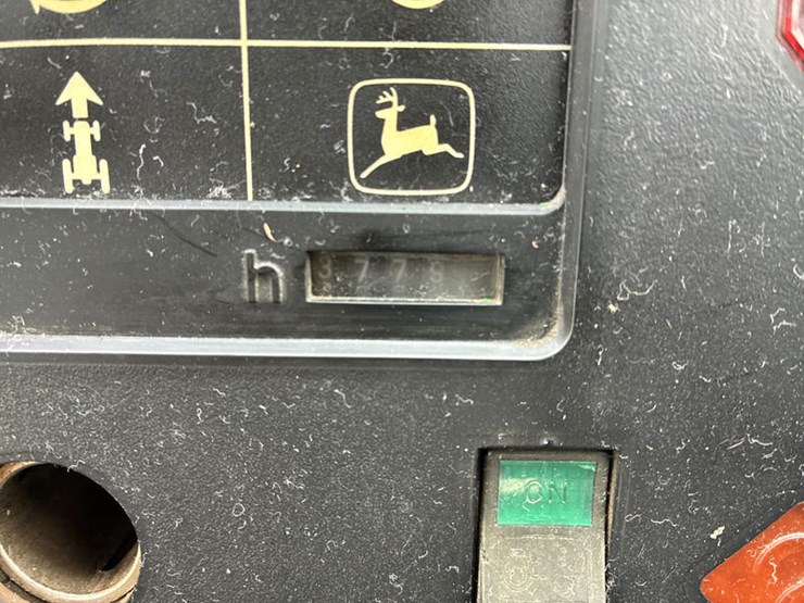 1983-john-deere-4850-image-64