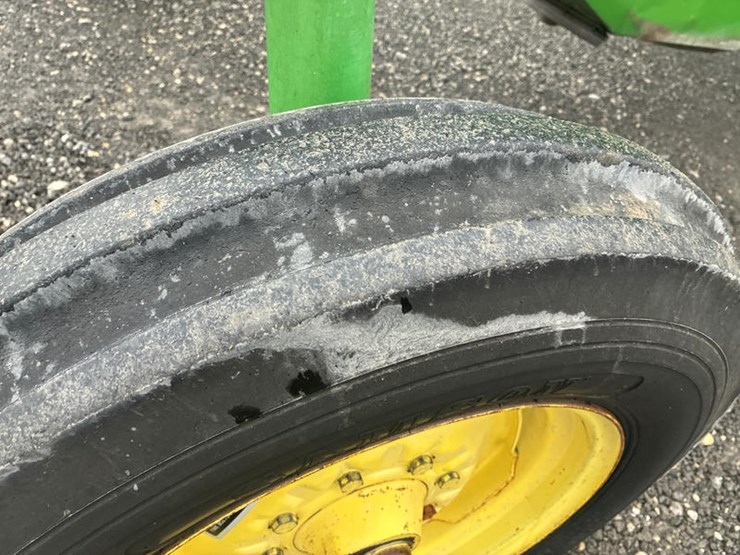 1993-john-deere-6500-image-33