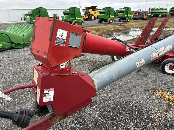 #122922-•-hutchison-10x71-auger-image-9