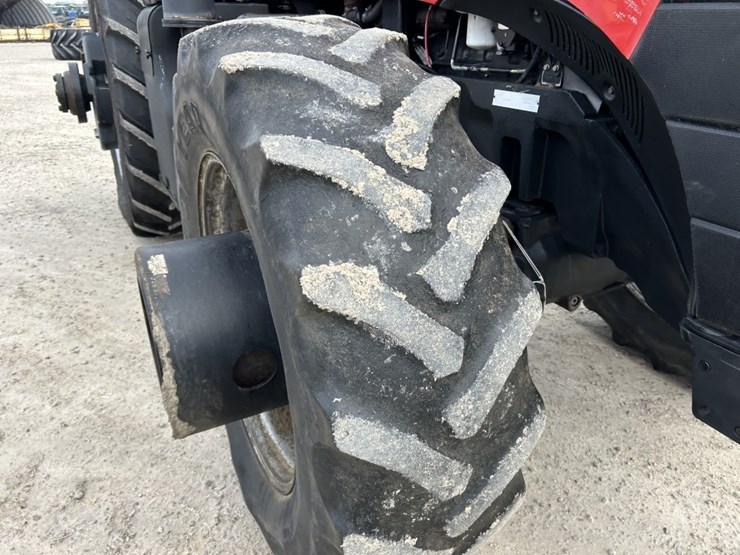 2009-case-ih-magnum-335-image-28