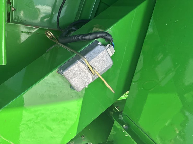 2006-john-deere-9660-sts-image-64