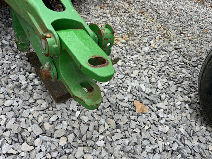 john-deere-hx20-image-4