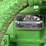 2016-john-deere-9520rt-image-39