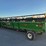 2011-john-deere-635f-image-8