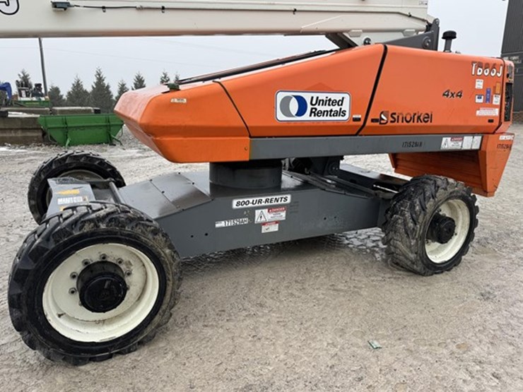 2016-snorkel-tb86j-image-26