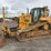 2016-caterpillar-d6n-lgp-image-2