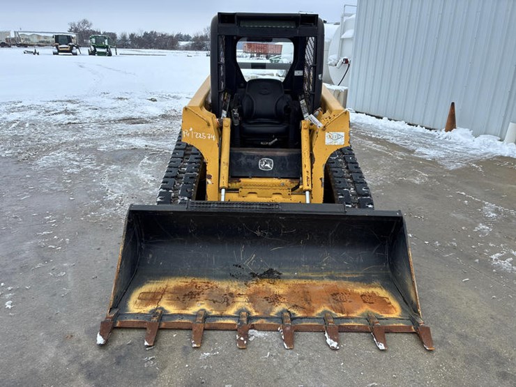 #122574-•-2006-jd-ct322-#t0322ta126871-image-11