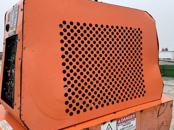 2016-snorkel-tb86j-image-33