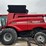 2010-case-ih-6088-image-11