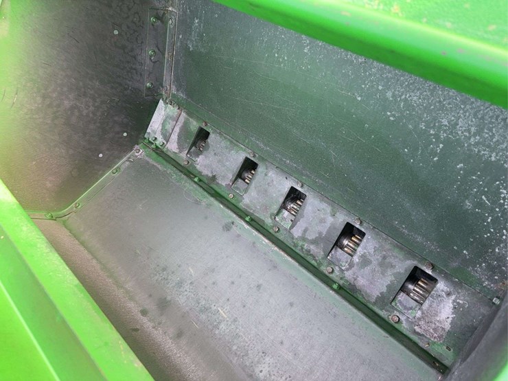 john-deere-750-image-22