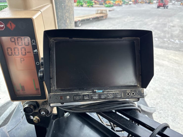 2007-john-deere-9530-image-66