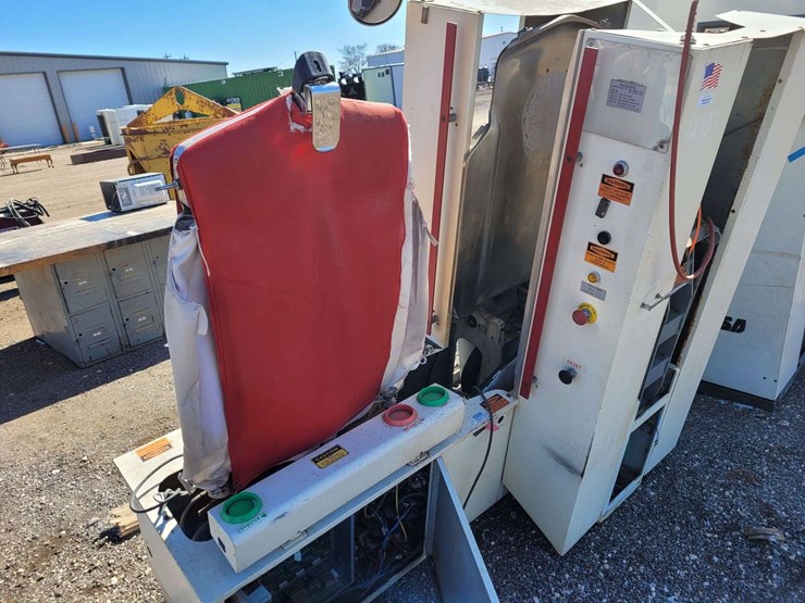 unipress-sbt-single-buck-shirt-press-image-2