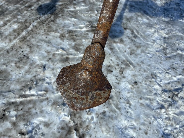 john-deere-960-image-6